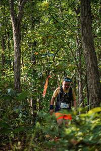 BIB: 
                            <button type="button" onclick="openModal(22650402)" class="btn btn-primary btn-sm float-right btn-popup" data-toggle="modal" data-target=".modal-high-quality">
                        <i class="fas fa-shopping-cart"></i> Add to Cart
                    </button>
                                            <button type="button" onclick="isThisMe(22650402, true)" class="btn btn-success btn-sm float-right btn-popup btn-isme hidden" data-toggle="tooltip" data-placement="bottom" title="นี่คือรูปของคุณใช่ไหม คลิกที่นี่เพื่อเอาเข้าอัลบั้ม">
                        <i class="fas fa-plus"></i> Add to album
                    </button>
                    <button type="button" onclick="isThisMe(22650402, false)" class="btn btn-warning btn-sm float-right btn-popup btn-isnotme hidden">
                        <i class="fas fa-ban"></i> Remove from album
                    </button>